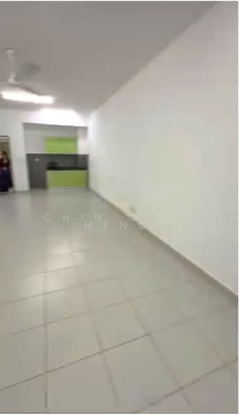 Servis Apartment untuk Disewa di The Netizen - Chin Chee Meng - Interior - PropertyGuru.com.my