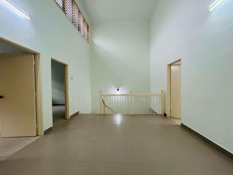 2-storey Terraced House for Rent in Seksyen 7 (Shah Alam) - Alex Tong - PropertyGuru.com.my
