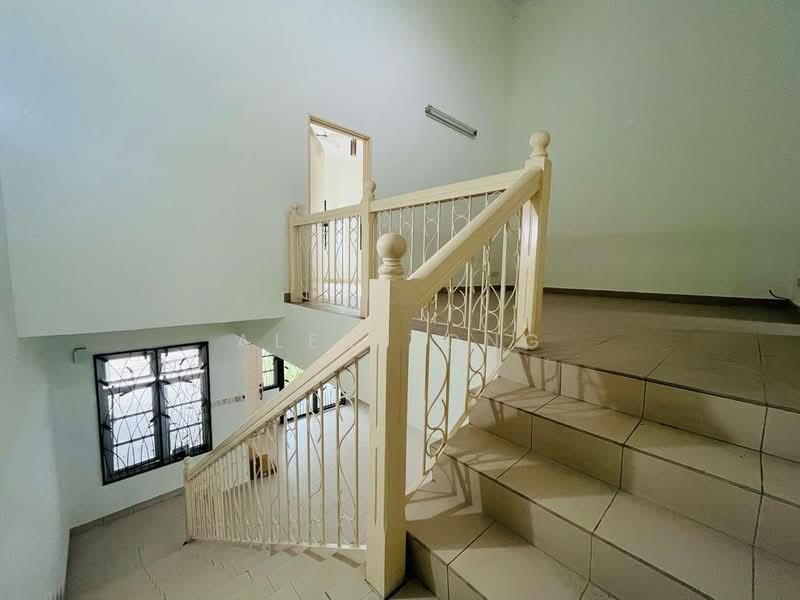 2-storey Terraced House for Rent in Seksyen 7 (Shah Alam) - Alex Tong - PropertyGuru.com.my