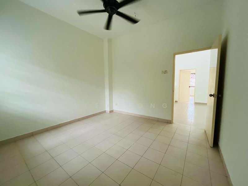 2-storey Terraced House for Rent in Seksyen 7 (Shah Alam) - Alex Tong - PropertyGuru.com.my