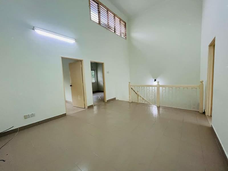 2-storey Terraced House for Rent in Seksyen 7 (Shah Alam) - Alex Tong - PropertyGuru.com.my