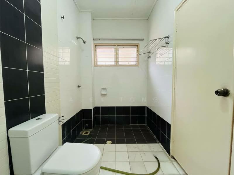 2-storey Terraced House for Rent in Seksyen 7 (Shah Alam) - Alex Tong - PropertyGuru.com.my