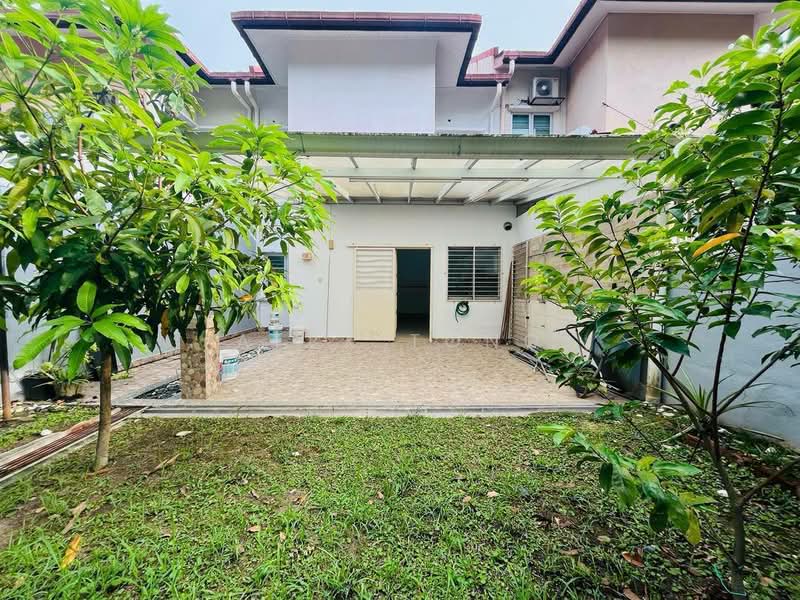 2-storey Terraced House for Rent in Seksyen 7 (Shah Alam) - Alex Tong - PropertyGuru.com.my