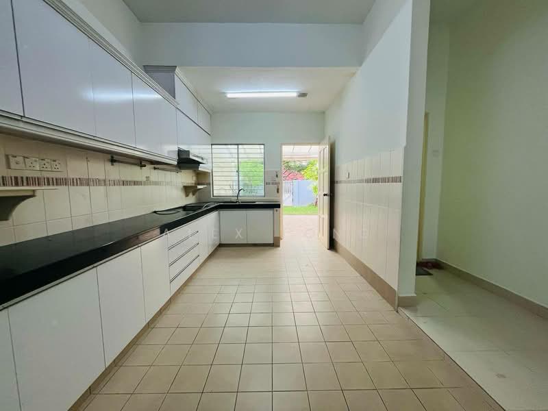 2-storey Terraced House for Rent in Seksyen 7 (Shah Alam) - Alex Tong - PropertyGuru.com.my