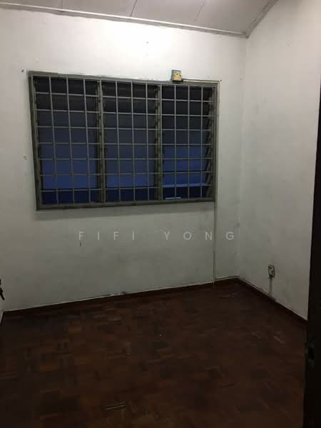 2-storey Terraced House for Sale in Johor Bahru (Johor) - Fifi Yong - Interior - PropertyGuru.com.my