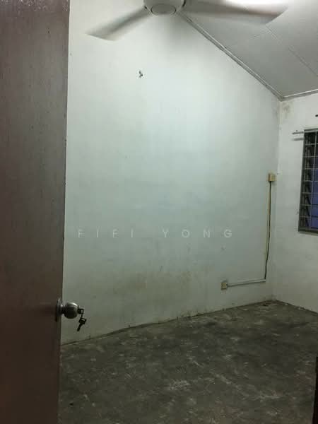 2-storey Terraced House for Sale in Johor Bahru (Johor) - Fifi Yong - Interior - PropertyGuru.com.my