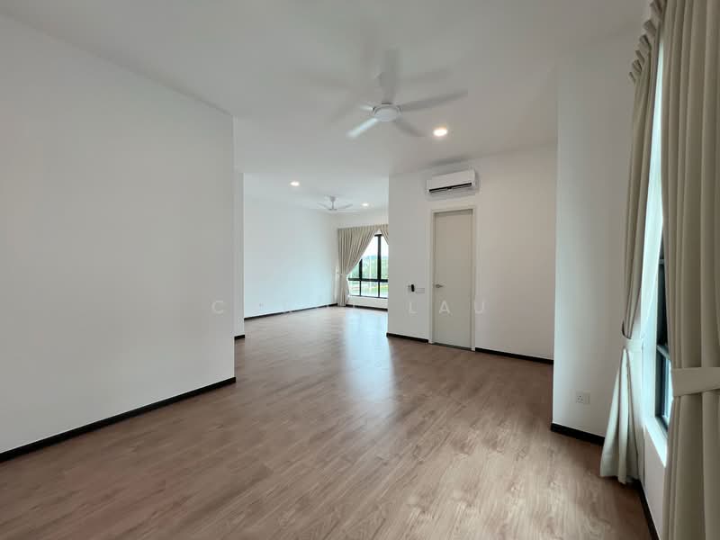 Rumah Berkembar untuk Disewa di Bandar Cassia (Batu Kawan) - Carol Lau - PropertyGuru.com.my