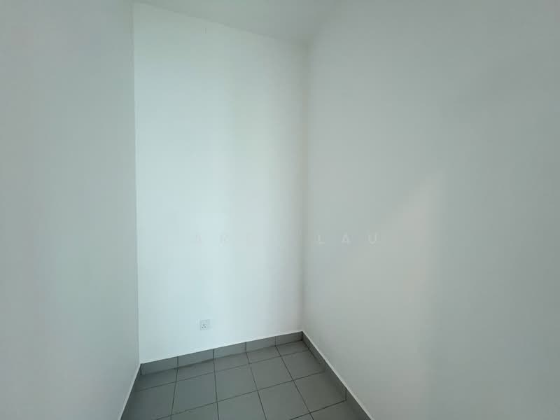 Rumah Berkembar untuk Disewa di Bandar Cassia (Batu Kawan) - Carol Lau - PropertyGuru.com.my