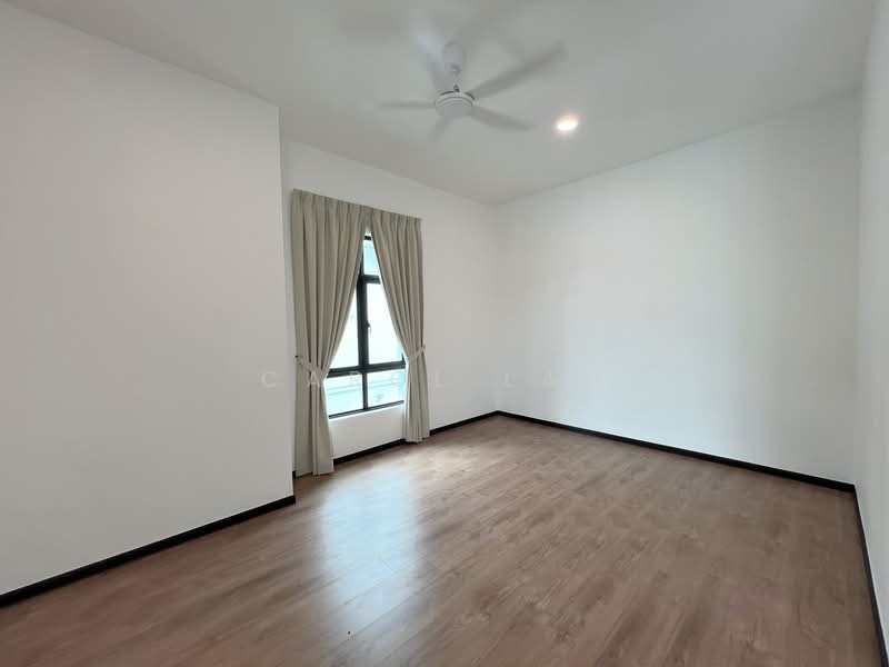 Rumah Berkembar untuk Disewa di Bandar Cassia (Batu Kawan) - Carol Lau - PropertyGuru.com.my
