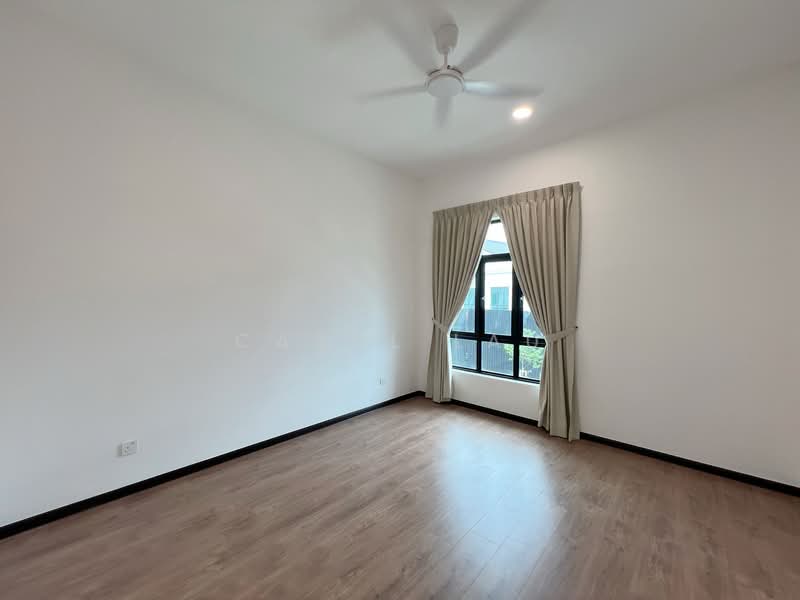 Rumah Berkembar untuk Disewa di Bandar Cassia (Batu Kawan) - Carol Lau - PropertyGuru.com.my