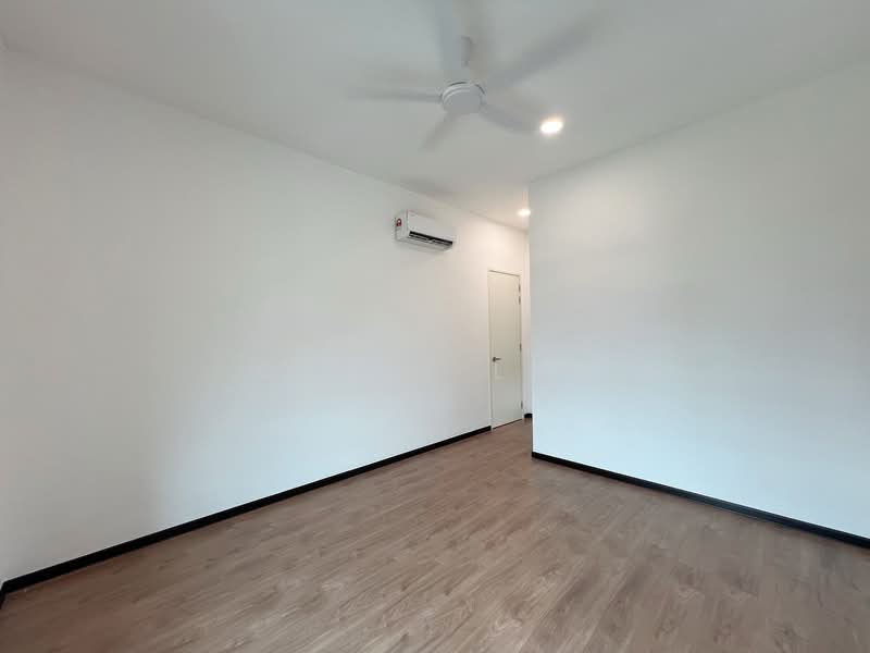 Rumah Berkembar untuk Disewa di Bandar Cassia (Batu Kawan) - Carol Lau - PropertyGuru.com.my