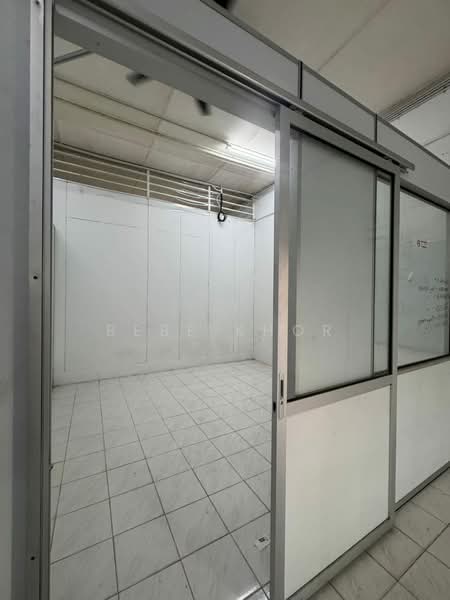 Warehouse for Rent in Batu Maung (Penang) - Bebe Khor - PropertyGuru.com.my