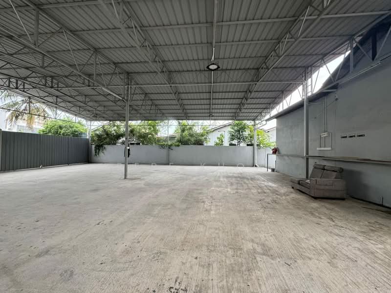 Warehouse for Rent in Batu Maung (Penang) - Bebe Khor - PropertyGuru.com.my