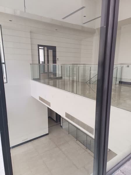 Servis Apartment untuk Disewa di Ken Bangsar - YK Lee - PropertyGuru.com.my