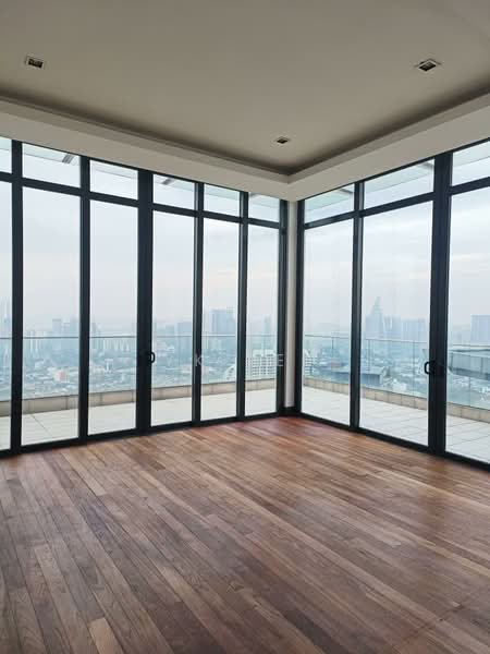 Servis Apartment untuk Disewa di Ken Bangsar - YK Lee - PropertyGuru.com.my