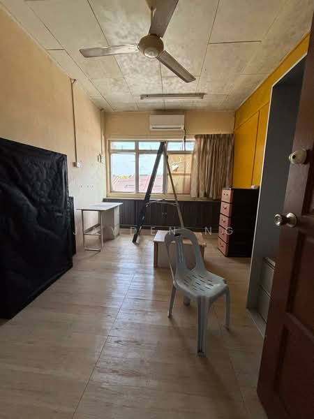 Kedai untuk Dijual di Taman Bukit Jaya (Ulu Tiram) - Jayden Ng - Interior - PropertyGuru.com.my