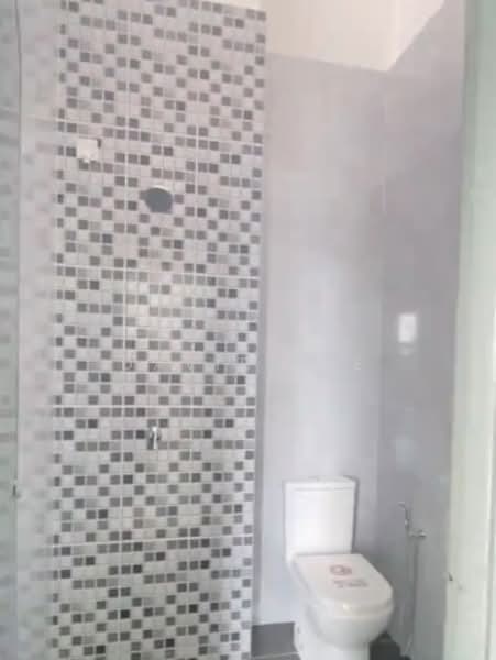 3-storey Terraced House for Sale in Sungai Jawi (Penang) - David Lee - Bathroom - PropertyGuru.com.my