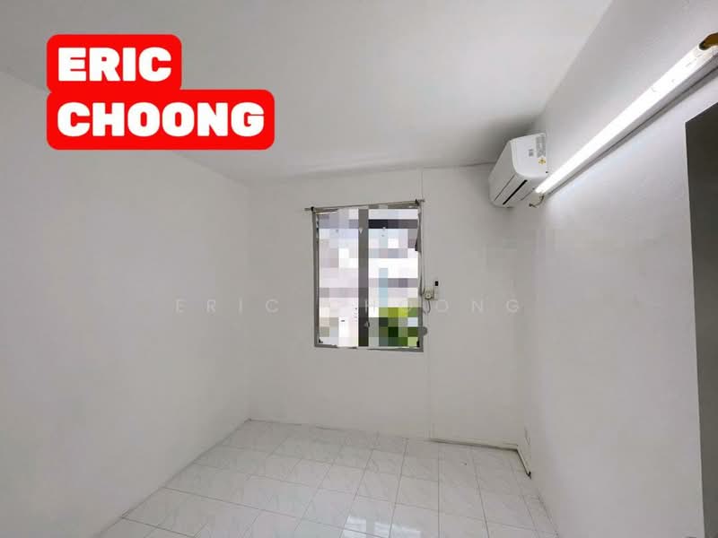 Pangsapuri untuk Disewa di Tanjung Court - Eric Choong - Interior - PropertyGuru.com.my