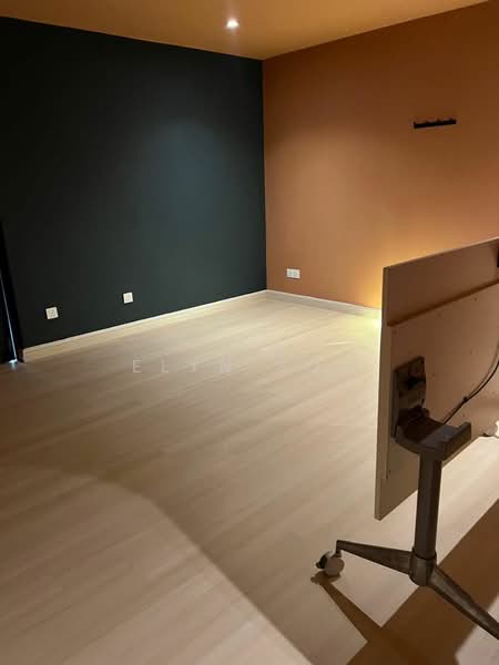 Kedai untuk Disewa di SS4 (Petaling Jaya) - Elyn Soo - Interior - PropertyGuru.com.my