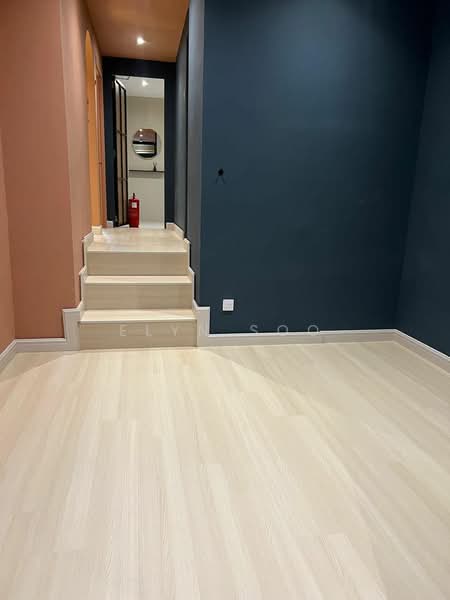 Kedai untuk Disewa di SS4 (Petaling Jaya) - Elyn Soo - Interior - PropertyGuru.com.my