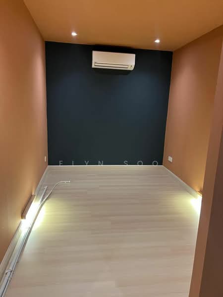 Kedai untuk Disewa di SS4 (Petaling Jaya) - Elyn Soo - Interior - PropertyGuru.com.my