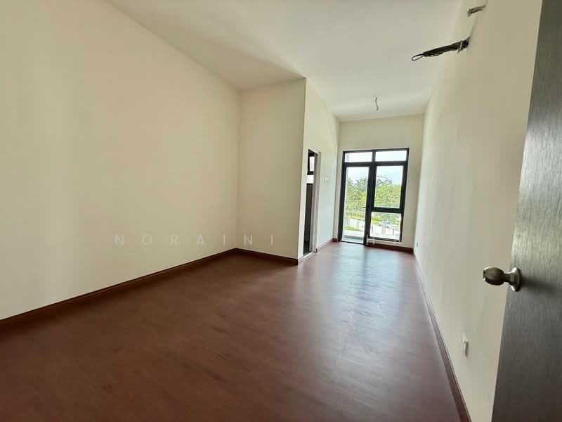 2-storey Terraced House for Sale in Semenyih (Selangor) - Noraini Dahan - Interior - PropertyGuru.com.my