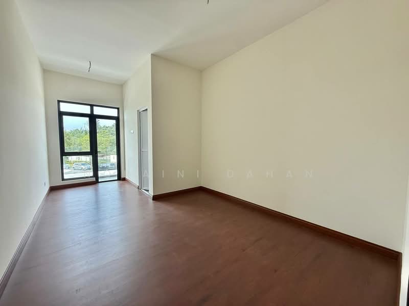 2-storey Terraced House for Sale in Semenyih (Selangor) - Noraini Dahan - Interior - PropertyGuru.com.my