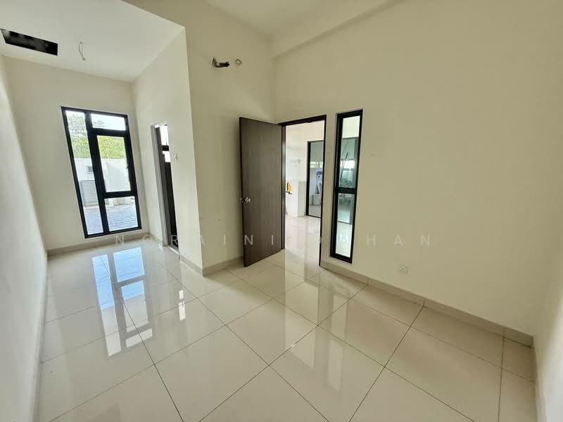 2-storey Terraced House for Sale in Semenyih (Selangor) - Noraini Dahan - PropertyGuru.com.my