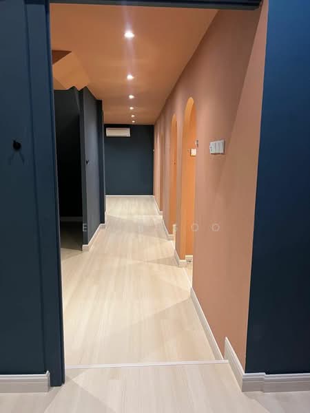 Retail Space for Rent in SS4 (Petaling Jaya) - Elyn Soo - Corridor - PropertyGuru.com.my