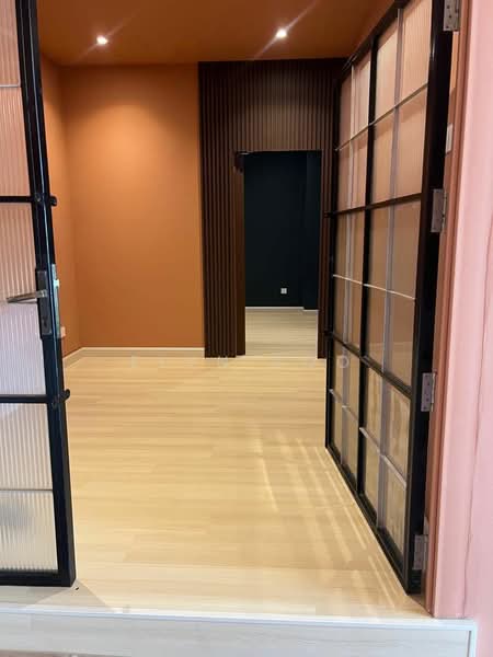 Retail Space for Rent in SS4 (Petaling Jaya) - Elyn Soo - Interior - PropertyGuru.com.my