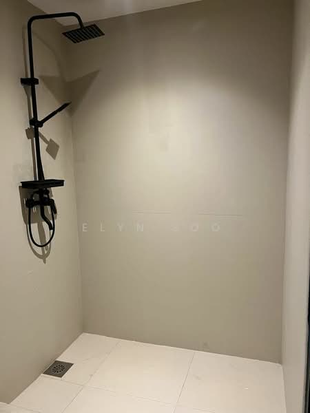 Retail Space for Rent in SS4 (Petaling Jaya) - Elyn Soo - Bathroom - PropertyGuru.com.my
