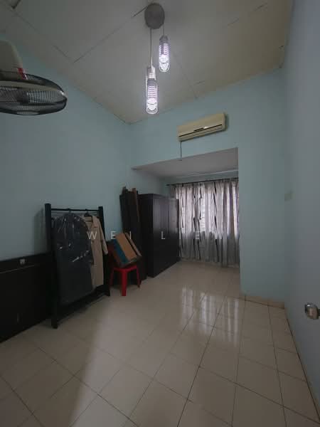 Terraced House for Sale in Bandar Putra Permai (Seri Kembangan) - Wei Liew - Interior - PropertyGuru.com.my