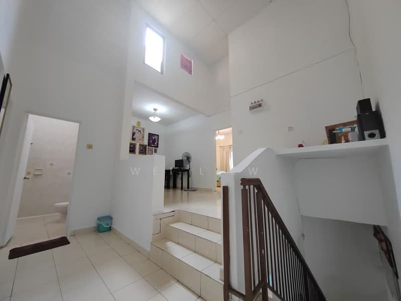 Terraced House for Sale in Bandar Putra Permai (Seri Kembangan) - Wei Liew - Interior - PropertyGuru.com.my