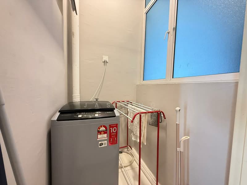 Condominium for Rent at QuayWest Residence - Jas Ang - PropertyGuru.com.my