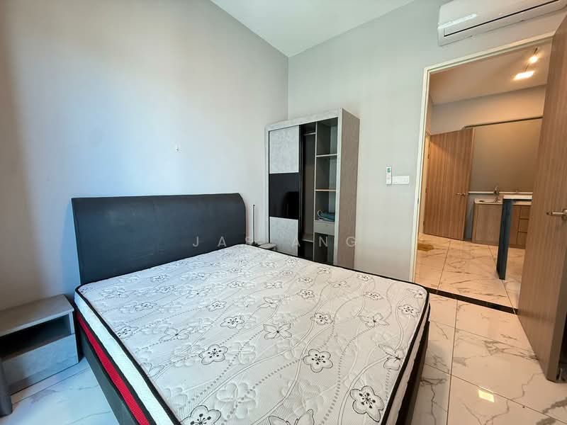 Condominium for Rent at QuayWest Residence - Jas Ang - PropertyGuru.com.my