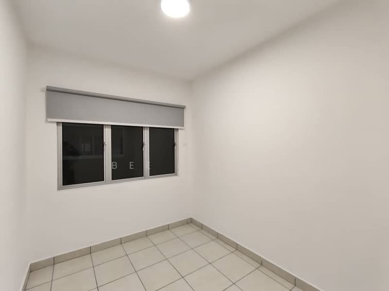 Apartment for Rent at Residensi Desa Sentralmas - Bee Lee Ku - PropertyGuru.com.my