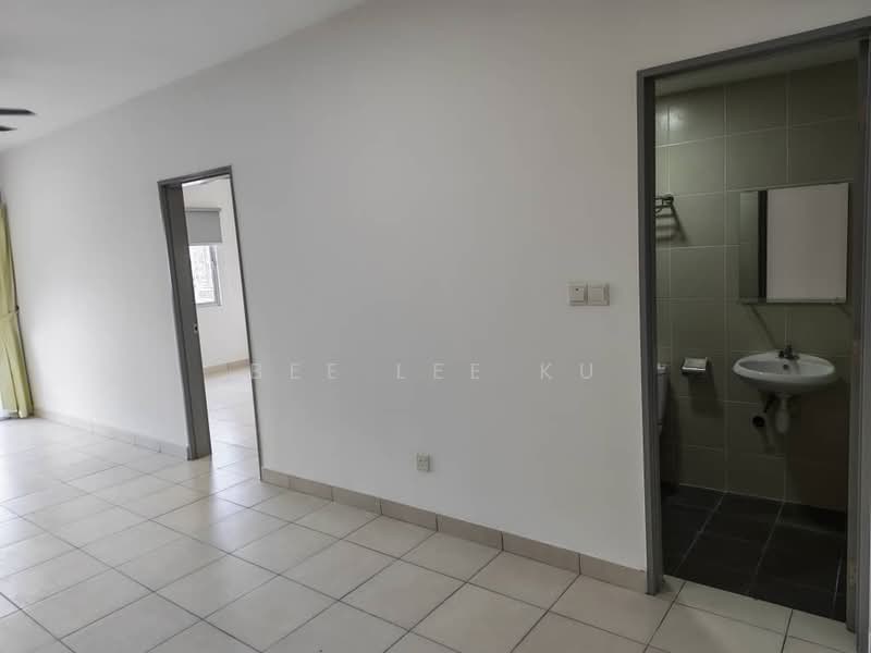 Apartment for Rent at Residensi Desa Sentralmas - Bee Lee Ku - PropertyGuru.com.my