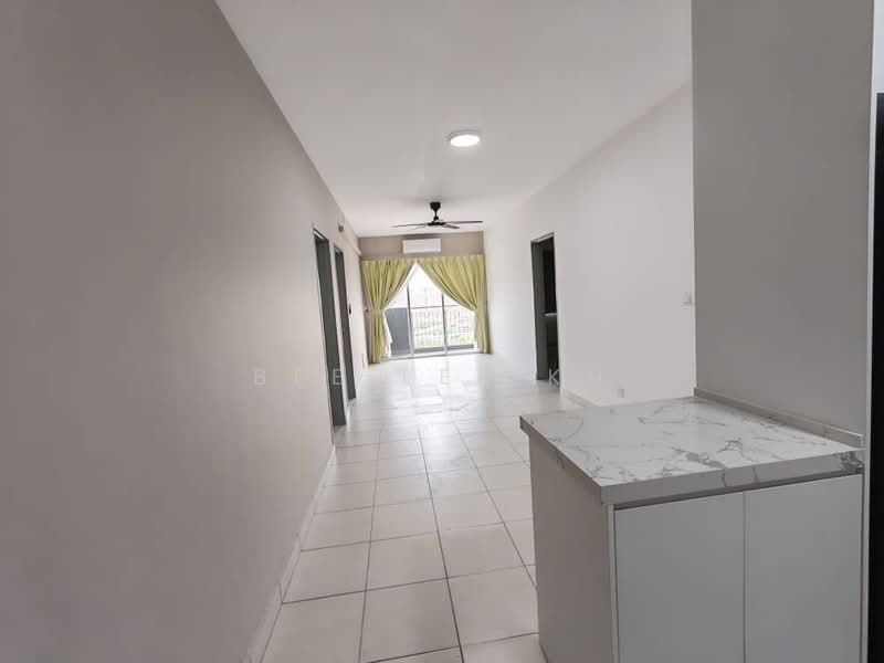 Apartment for Rent at Residensi Desa Sentralmas - Bee Lee Ku - PropertyGuru.com.my