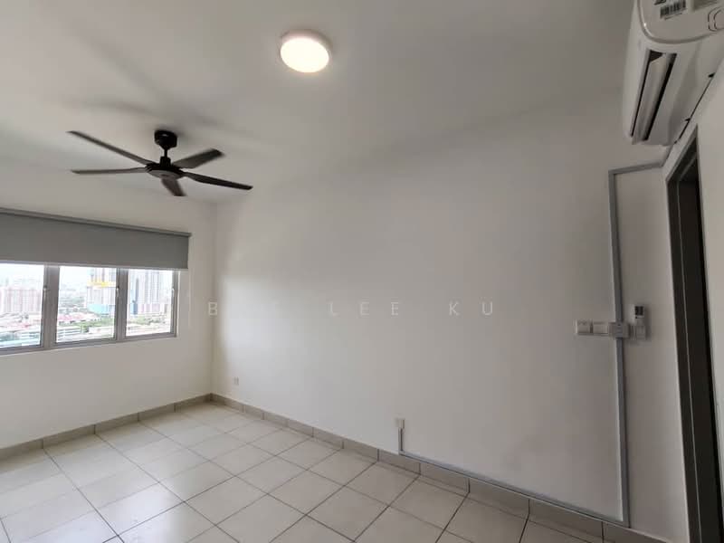 Apartment for Rent at Residensi Desa Sentralmas - Bee Lee Ku - PropertyGuru.com.my