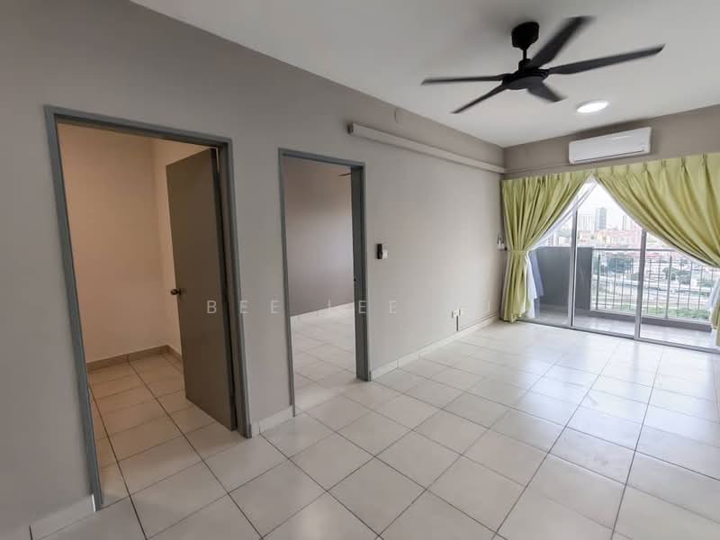 Apartment for Rent at Residensi Desa Sentralmas - Bee Lee Ku - PropertyGuru.com.my