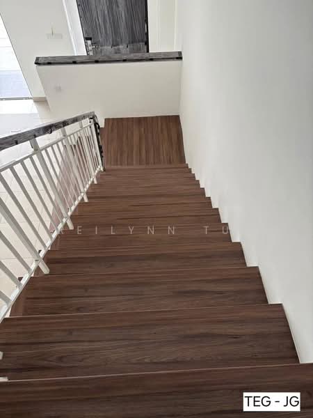 2-storey Terraced House for Rent in Bandar Bukit Raja (Klang) - Reilynn Tue - Interior - PropertyGuru.com.my