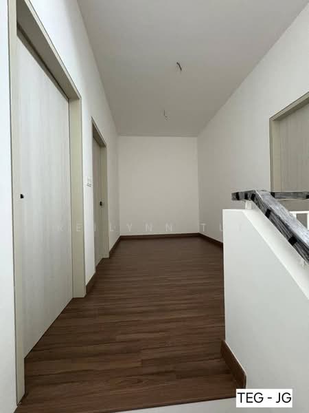 2-storey Terraced House for Rent in Bandar Bukit Raja (Klang) - Reilynn Tue - Interior - PropertyGuru.com.my