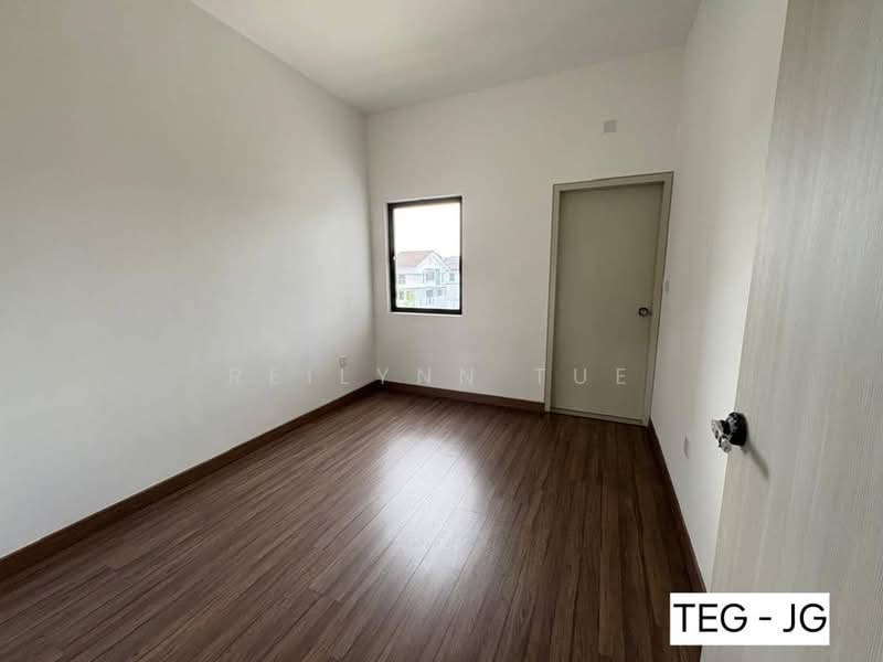 2-storey Terraced House for Rent in Bandar Bukit Raja (Klang) - Reilynn Tue - Interior - PropertyGuru.com.my