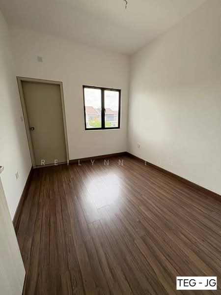 2-storey Terraced House for Rent in Bandar Bukit Raja (Klang) - Reilynn Tue - PropertyGuru.com.my