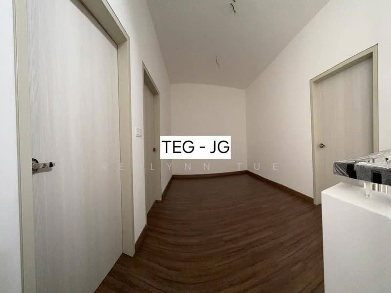 2-storey Terraced House for Rent in Bandar Bukit Raja (Klang) - Reilynn Tue - PropertyGuru.com.my
