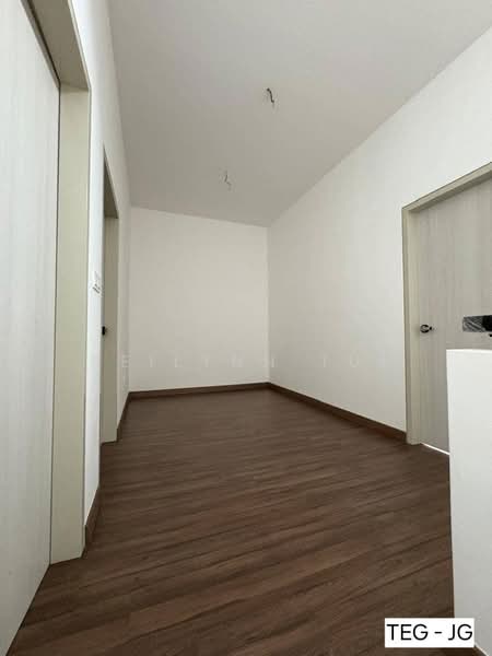 2-storey Terraced House for Rent in Bandar Bukit Raja (Klang) - Reilynn Tue - PropertyGuru.com.my