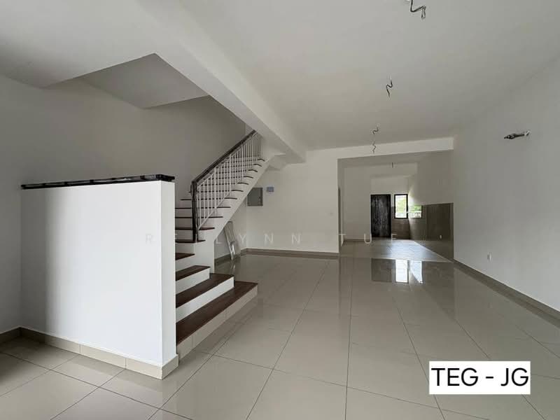 2-storey Terraced House for Rent in Bandar Bukit Raja (Klang) - Reilynn Tue - PropertyGuru.com.my