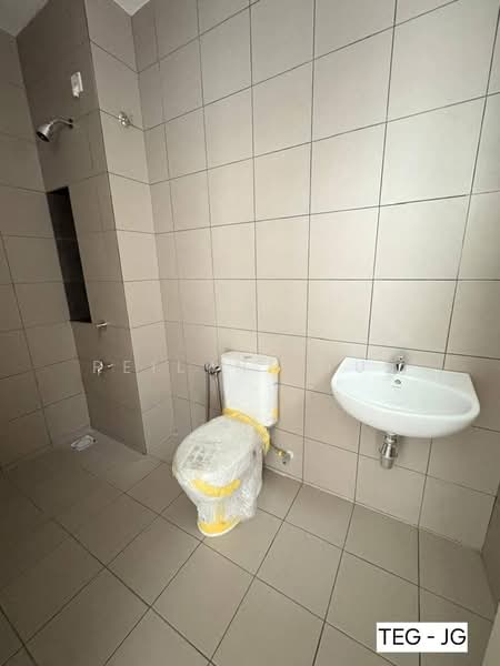 2-storey Terraced House for Rent in Bandar Bukit Raja (Klang) - Reilynn Tue - PropertyGuru.com.my