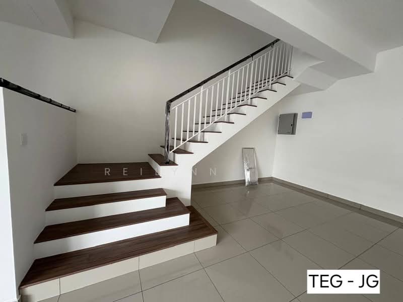 2-storey Terraced House for Rent in Bandar Bukit Raja (Klang) - Reilynn Tue - PropertyGuru.com.my