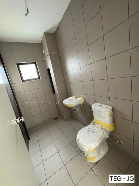 2-storey Terraced House for Rent in Bandar Bukit Raja (Klang) - Reilynn Tue - PropertyGuru.com.my